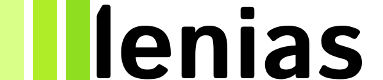 lenias